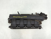 2007-2019 Nissan Sentra Turbocharger Exhaust Manifold With Turbo Charger - Oemusedautoparts1.com
