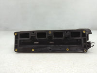 2007-2019 Nissan Sentra Turbocharger Exhaust Manifold With Turbo Charger - Oemusedautoparts1.com