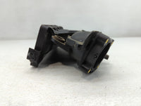 2007-2019 Nissan Sentra Turbocharger Exhaust Manifold With Turbo Charger - Oemusedautoparts1.com