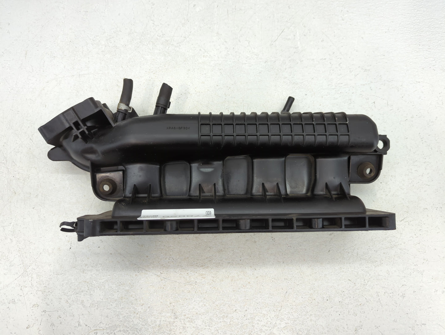 2007-2019 Nissan Sentra Turbocharger Exhaust Manifold With Turbo Charger - Oemusedautoparts1.com