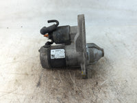 2013-2019 Nissan Sentra Car Starter Motor Solenoid OEM P/N:S114-955D 23300 EN22C Fits Fits 2013 2014 2015 2016 2017 2018 201