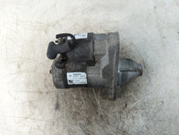 2013-2019 Nissan Sentra Car Starter Motor Solenoid OEM P/N:S114-955D 23300 EN22C Fits Fits 2013 2014 2015 2016 2017 2018 201