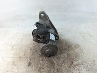2013-2019 Nissan Sentra Car Starter Motor Solenoid OEM P/N:S114-955D 23300 EN22C Fits Fits 2013 2014 2015 2016 2017 2018 201