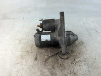 2013-2019 Nissan Sentra Car Starter Motor Solenoid OEM P/N:S114-902A 23300 EN20A Fits Fits 2013 2014 2015 2016 2017 2018 201