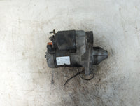 2013-2019 Nissan Sentra Car Starter Motor Solenoid OEM P/N:S114-902A 23300 EN20A Fits Fits 2013 2014 2015 2016 2017 2018 201