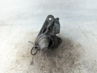 2013-2019 Nissan Sentra Car Starter Motor Solenoid OEM P/N:S114-902A 23300 EN20A Fits Fits 2013 2014 2015 2016 2017 2018 201