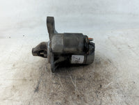 2013-2019 Nissan Sentra Car Starter Motor Solenoid OEM P/N:S114-902A 23300 EN20A Fits Fits 2013 2014 2015 2016 2017 2018 201