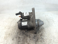 2013-2019 Nissan Sentra Car Starter Motor Solenoid OEM P/N:S114-955B 23300 EN22A Fits Fits 2013 2014 2015 2016 2017 2018 201