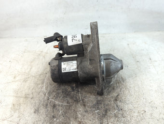 compare product 2013-2019 Nissan Sentra Car Starter Motor Solenoid OEM P/N:S114-955B 23300 EN22A Fits Fits 2013 2014 2015 2016 2017 2018 2019 2020 OEM Used Auto Parts