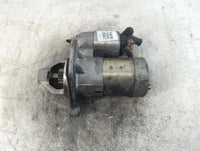 2013-2019 Nissan Sentra Car Starter Motor Solenoid OEM P/N:S114-955B 23300 EN22A Fits Fits 2013 2014 2015 2016 2017 2018 201