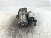 2013-2019 Nissan Sentra Car Starter Motor Solenoid OEM P/N:S114-955B 23300 EN22A Fits Fits 2013 2014 2015 2016 2017 2018 201