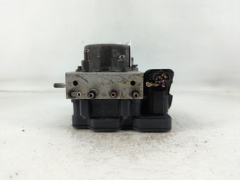 compare product 2013-2014 Nissan Sentra ABS Pump Control Module Replacement P/N:47660 3SG0A Fits Fits 2013 2014 OEM Used Auto Parts