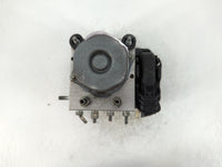 2013-2014 Nissan Sentra ABS Pump Control Module Replacement P/N:47660 3SG0A Fits Fits 2013 2014 OEM Used Auto Parts - Oemuse