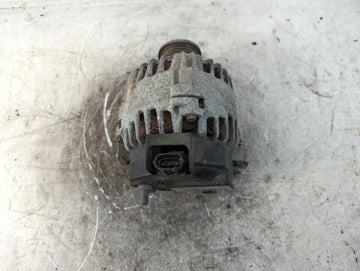 2013-2019 Nissan Sentra Alternator Replacement Generator Charging Assembly Engine OEM P/N:23100 3SH2B Fits OEM Used Auto Par