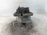 2013-2019 Nissan Sentra Alternator Replacement Generator Charging Assembly Engine OEM P/N:23100 3SH2B Fits OEM Used Auto Par