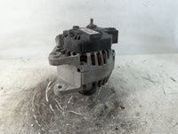 2013-2019 Nissan Sentra Alternator Replacement Generator Charging Assembly Engine OEM P/N:23100 3SH2B Fits OEM Used Auto Par