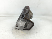 2013-2019 Nissan Sentra Car Starter Motor Solenoid OEM P/N:S114-955D 23300 EN22C Fits Fits 2013 2014 2015 2016 2017 2018 201