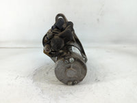 2013-2019 Nissan Sentra Car Starter Motor Solenoid OEM P/N:S114-955D 23300 EN22C Fits Fits 2013 2014 2015 2016 2017 2018 201