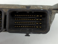 2013-2015 Nissan Sentra PCM Engine Control Computer ECU ECM PCU OEM P/N:BEM404-300A1 NEC004-631 Fits Fits 2013 2014 2015 OEM