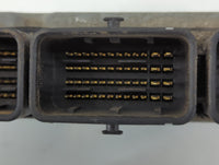 2013-2015 Nissan Sentra PCM Engine Control Computer ECU ECM PCU OEM P/N:BEM404-300A1 NEC004-631 Fits Fits 2013 2014 2015 OEM