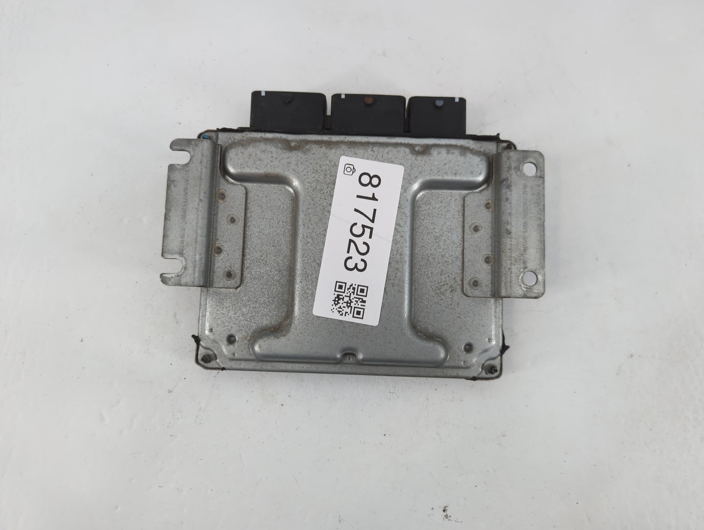 2013-2015 Nissan Sentra PCM Engine Control Computer ECU ECM PCU OEM P/N:BEM404-300A1 NEC004-631 Fits Fits 2013 2014 2015 OEM