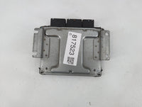 2013-2015 Nissan Sentra PCM Engine Control Computer ECU ECM PCU OEM P/N:BEM404-300A1 NEC004-631 Fits Fits 2013 2014 2015 OEM