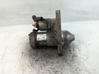 compare product 2013-2019 Nissan Sentra Car Starter Motor Solenoid OEM P/N:23300 EN22A Fits Fits 2013 2014 2015 2016 2017 2018 2019 2020 OEM Used Auto Parts
