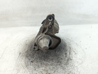 2013-2019 Nissan Sentra Car Starter Motor Solenoid OEM P/N:23300 EN22A Fits Fits 2013 2014 2015 2016 2017 2018 2019 2020 OEM