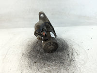 2013-2019 Nissan Sentra Car Starter Motor Solenoid OEM P/N:23300 EN22A Fits Fits 2013 2014 2015 2016 2017 2018 2019 2020 OEM