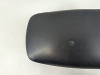 2013 Nissan Sentra Center Console Armrest Cover Lid P/N:M10 Fits OEM Used Auto Parts - Oemusedautoparts1.com