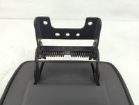 2013 Nissan Sentra Center Console Armrest Cover Lid P/N:M10 Fits OEM Used Auto Parts - Oemusedautoparts1.com