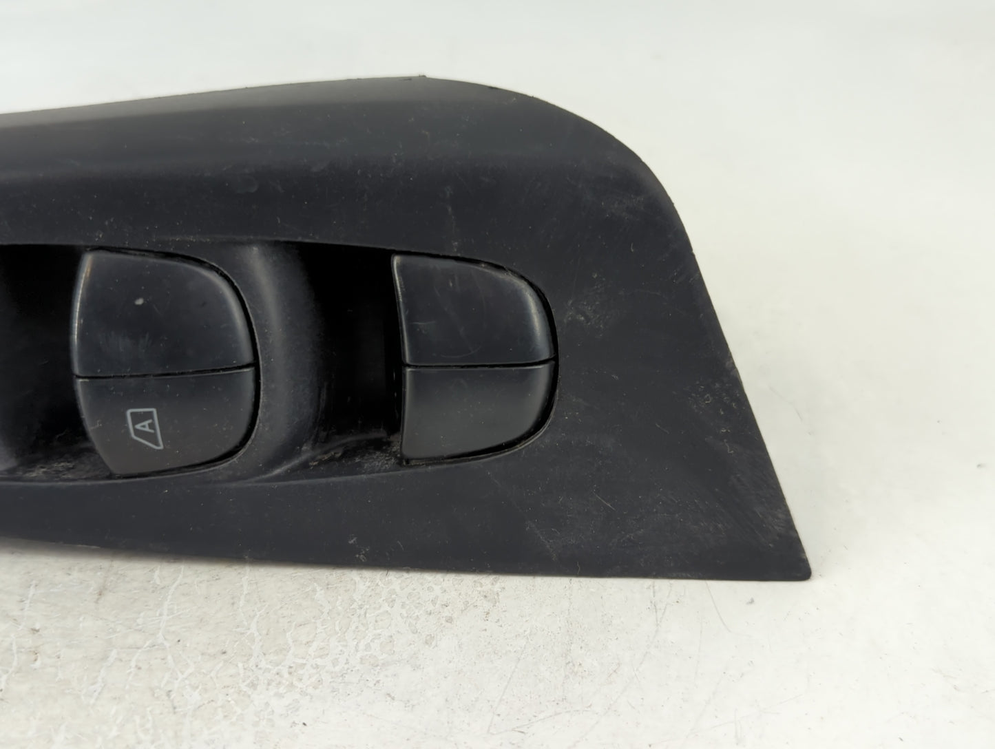 2013-2019 Nissan Sentra Master Power Window Switch Replacement Driver Side Left P/N:25401 3SH1A Fits OEM Used Auto Parts - O