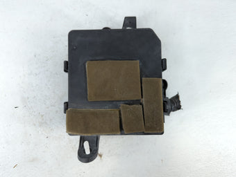 compare product 2013-2019 Nissan Sentra Fusebox Fuse Box Panel Relay Module P/N:284B7 1KM0B Fits Fits 2013 2014 2015 2016 2017 2018 2019 OEM Used Auto Parts