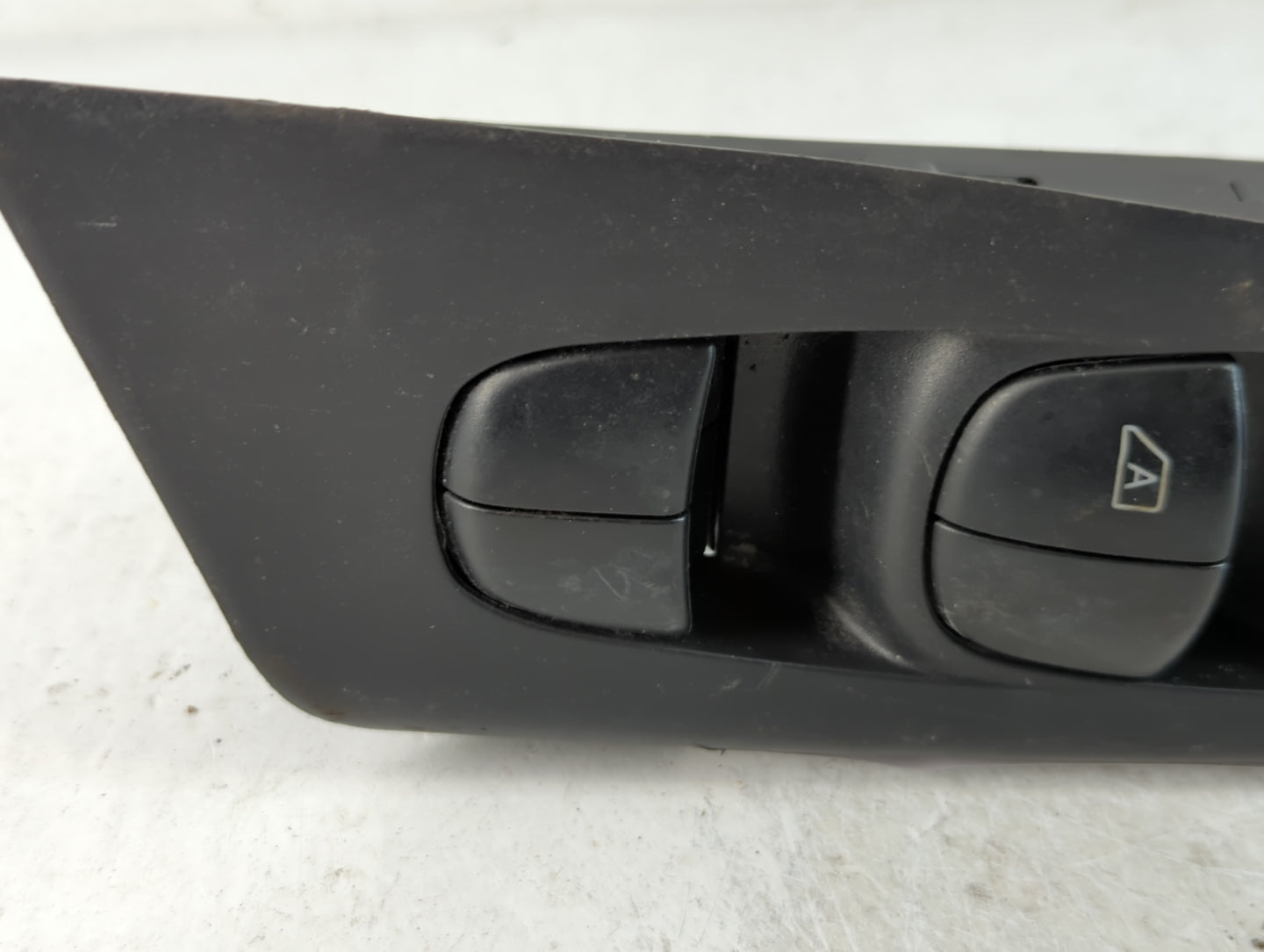 2013-2019 Nissan Sentra Master Power Window Switch Replacement Driver Side Left P/N:25401 3SH1A Fits OEM Used Auto Parts - O