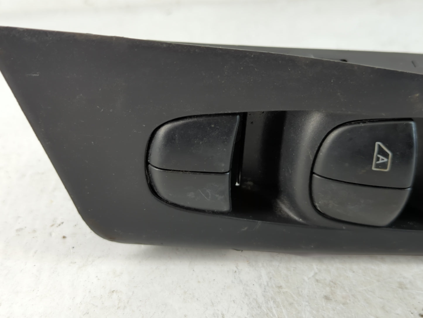 2013-2019 Nissan Sentra Master Power Window Switch Replacement Driver Side Left P/N:25401 3SH1A Fits OEM Used Auto Parts - O