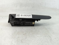 2013-2019 Nissan Sentra Master Power Window Switch Replacement Driver Side Left P/N:25401 3SH1A Fits OEM Used Auto Parts - O