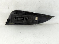 2013-2019 Nissan Sentra Master Power Window Switch Replacement Driver Side Left P/N:25401 3SH1A Fits OEM Used Auto Parts - O