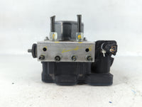 2013-2014 Nissan Sentra ABS Pump Control Module Replacement P/N:47660 3SG0A Fits Fits 2013 2014 OEM Used Auto Parts - Oemuse