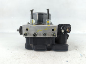 compare product 2013-2014 Nissan Sentra Anti-Lock Brake ABS Pump Module Actuator OEM P/N:47660 3SG0A Fits Fits 2013 2014 OEM Used Auto Parts