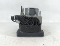 2013-2014 Nissan Sentra ABS Pump Control Module Replacement P/N:47660 3SG0A Fits Fits 2013 2014 OEM Used Auto Parts - Oemuse