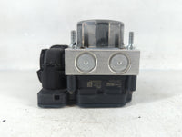 2013-2014 Nissan Sentra Anti-Lock Brake ABS Pump Module Actuator OEM P/N:47660 3SG0A Fits Fits 2013 2014 OEM Used Auto Parts