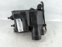 2013-2019 Nissan Sentra Air Cleaner Intake-duct Hose Tube - Oemusedautoparts1.com