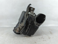 2013-2019 Nissan Sentra Air Cleaner Intake-duct Hose Tube - Oemusedautoparts1.com