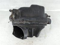 2013-2019 Nissan Sentra Air Cleaner Intake-duct Hose Tube - Oemusedautoparts1.com
