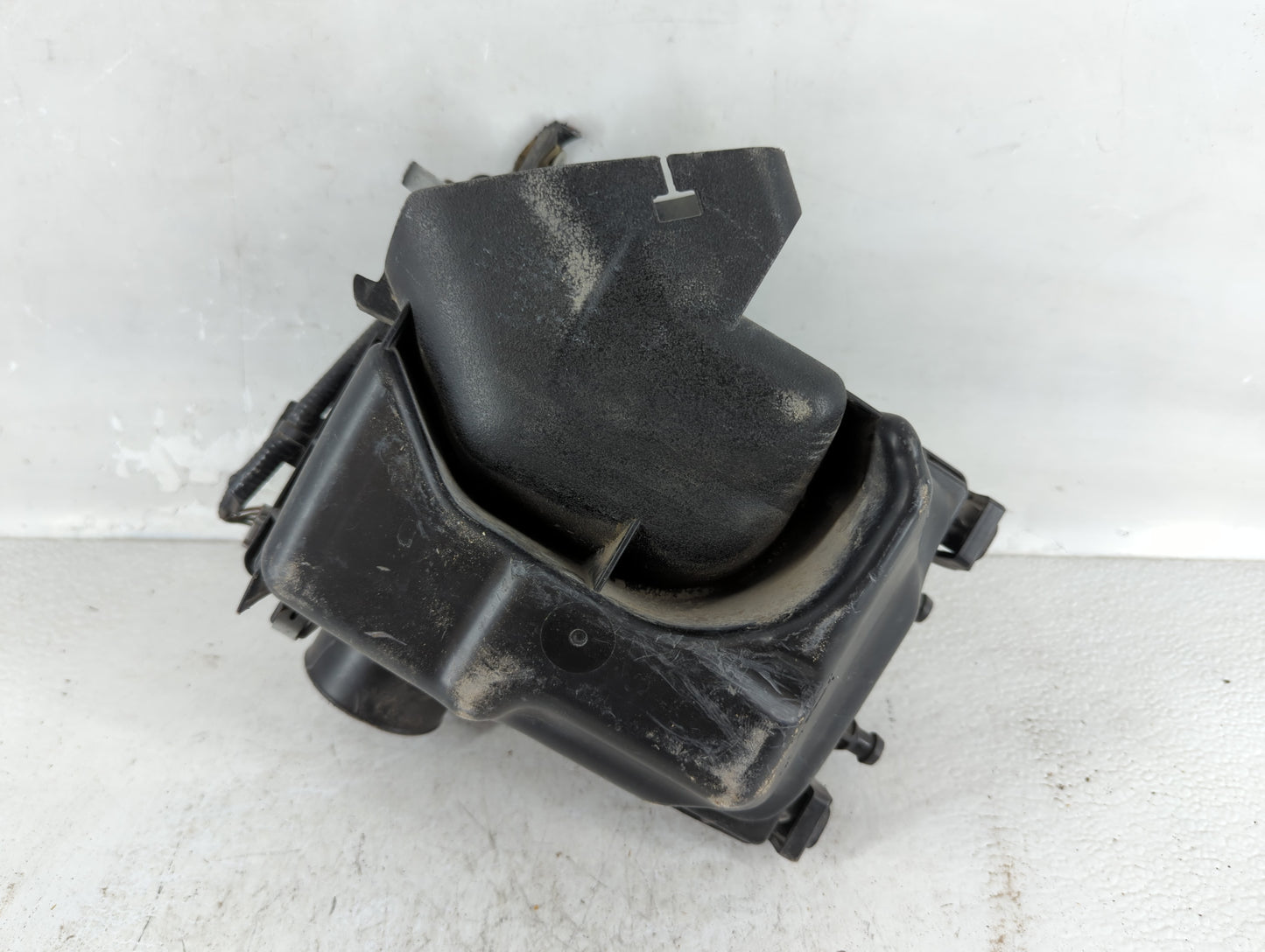 2013-2019 Nissan Sentra Air Cleaner Intake-duct Hose Tube - Oemusedautoparts1.com