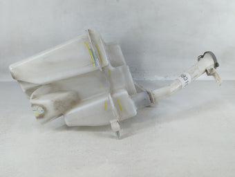 compare product 2013-2015 Nissan Sentra Windshield Washer Fluid Reservoir Bottle Oem