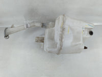 2013-2015 Nissan Sentra Windshield Washer Fluid Reservoir Bottle Oem - Oemusedautoparts1.com