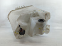 2013-2015 Nissan Sentra Windshield Washer Fluid Reservoir Bottle Oem - Oemusedautoparts1.com