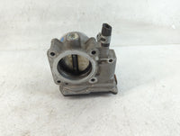 2013-2019 Nissan Sentra Throttle Body P/N:3C15 3RA60-01 A Fits Fits 2013 2014 2015 2016 2017 2018 2019 OEM Used Auto Parts -