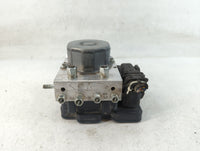 2013-2014 Nissan Sentra ABS Pump Control Module Replacement P/N:47660 3SG0A Fits Fits 2013 2014 OEM Used Auto Parts - Oemuse